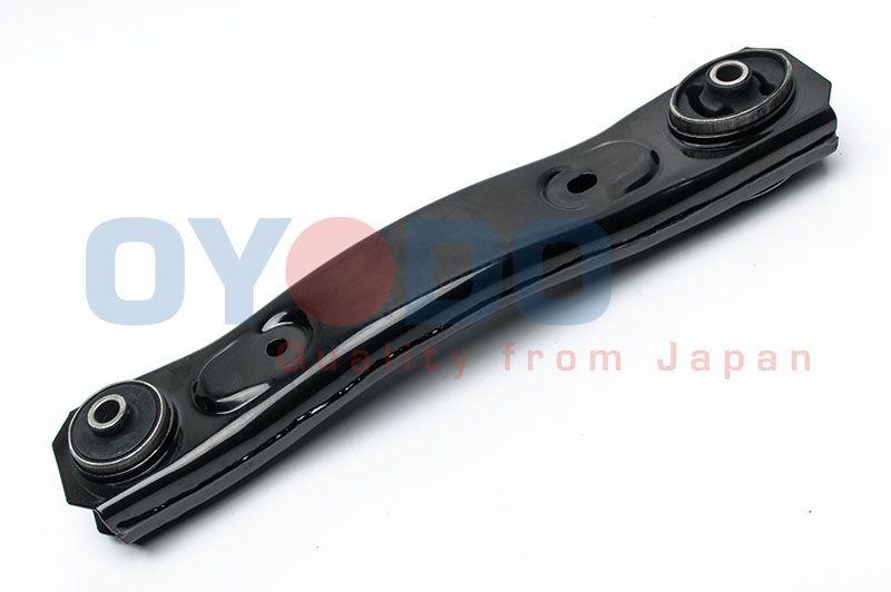 Oyodo Querlenker Lenker Radaufh&auml;ngung