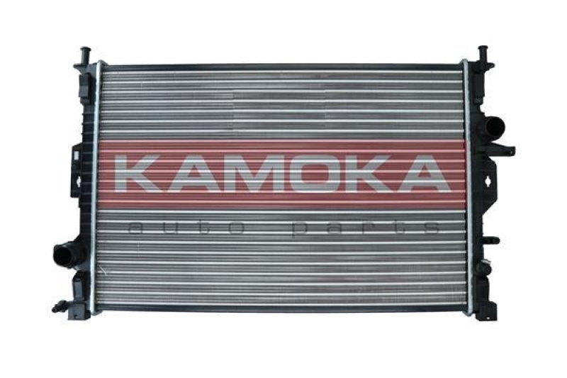 KAMOKA K&uuml;hler, Motork&uuml;hlung 7705166