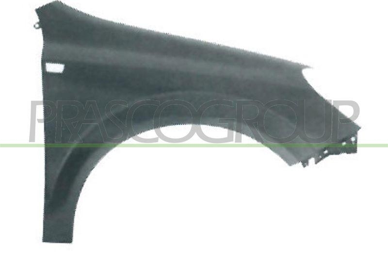Wing Premium