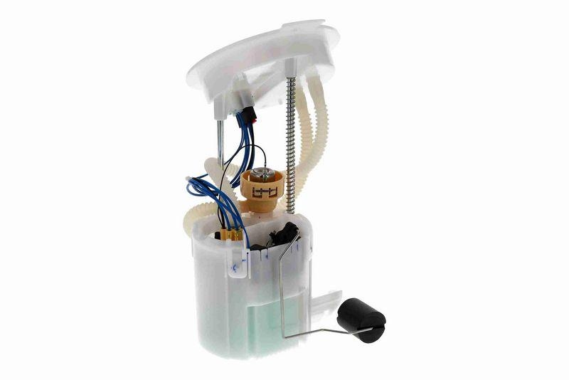 VEMO Kraftstoff-F&ouml;rdereinheit Original VEMO Qualit&auml;t V20-09-0008