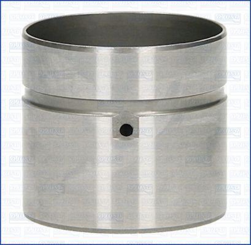 AJUSA Tappet