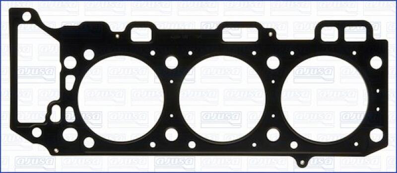 AJUSA Gasket, cylinder head MULTILAYER STEEL