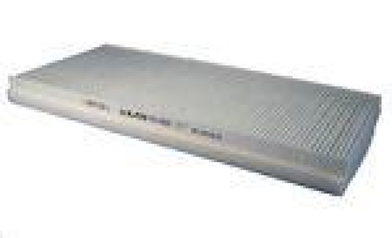 ALCO FILTER Filter, Innenraumluft