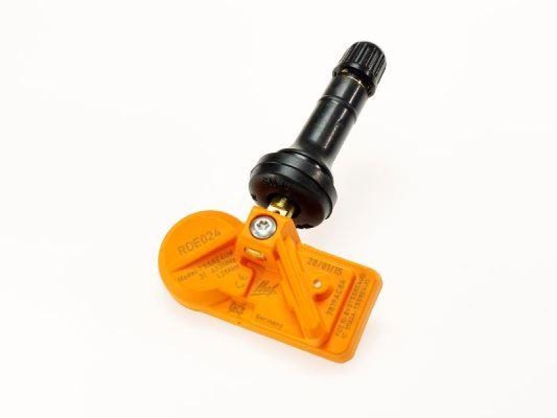 BH SENS Huf Radsensor, Reifendruck-Kontrollsystem