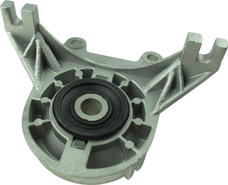 GATES Lagerung, Motor ETM1189