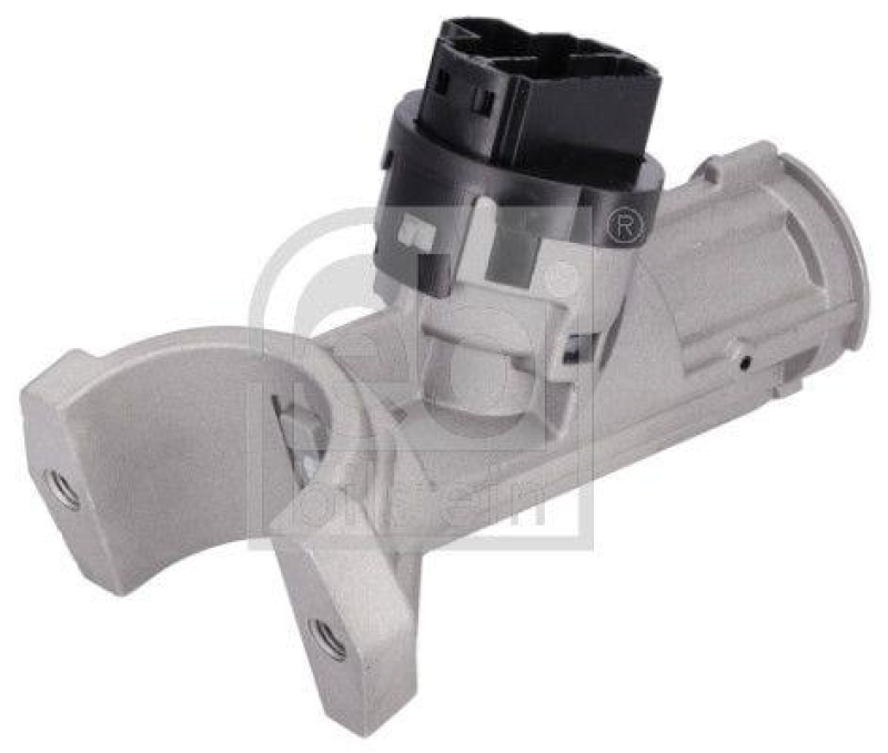 FEBI BILSTEIN Lenkschloss febi Plus