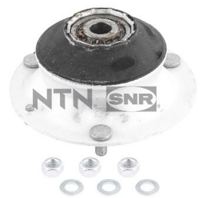 SNR Repair Kit, suspension strut