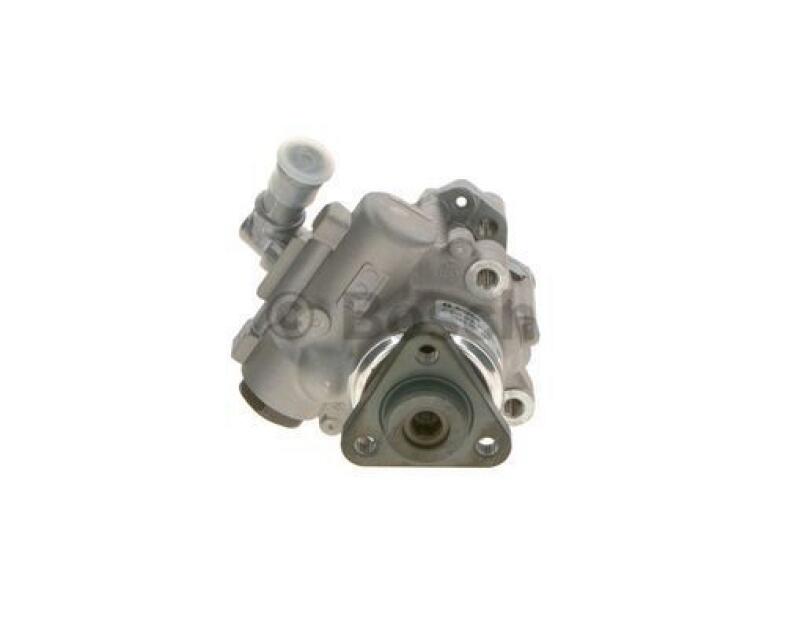 BOSCH Hydraulic Pump, steering system