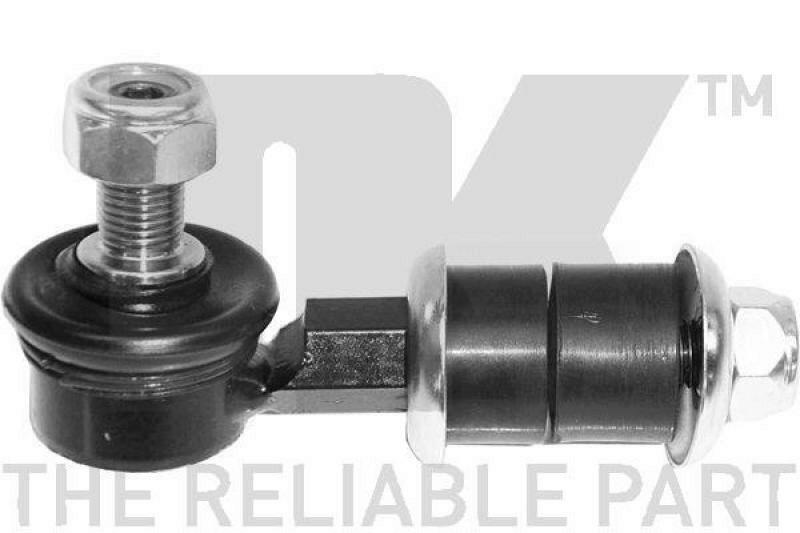 Stange/Strebe, Stabilisator 5112225
