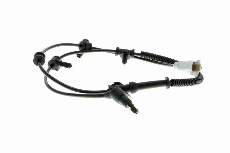 VEMO Sensor, Raddrehzahl Original VEMO Qualität V33-72-0047