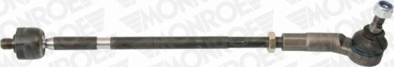 MONROE Tie Rod