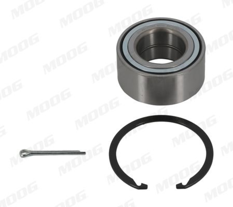 MOOG Wheel Bearing Kit