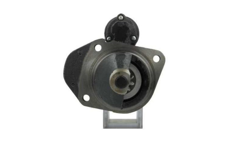 BV PSH Starter Mahle New