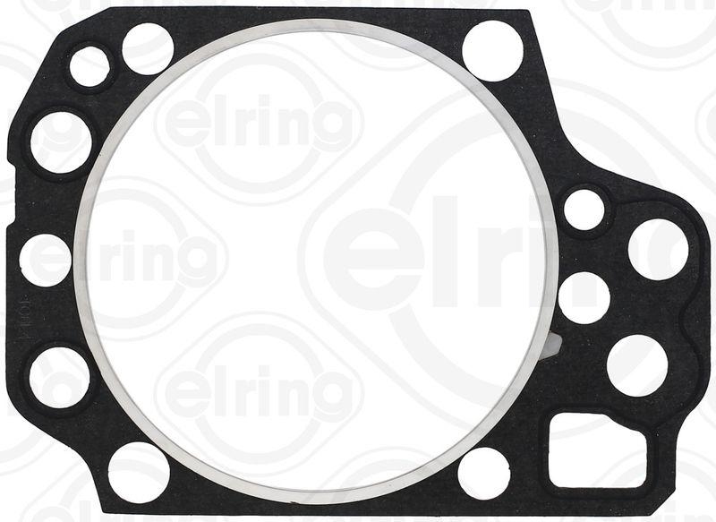 ELRING Gasket, cylinder head