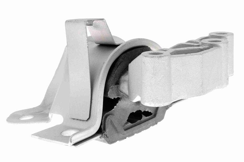 VAICO Engine Mounting Original VAICO Quality