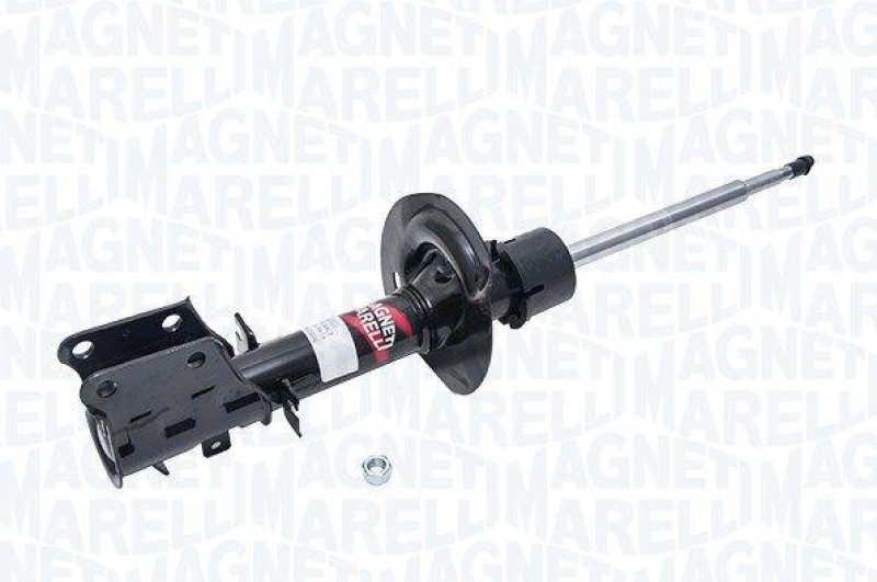 MAGNETI MARELLI Sto&szlig;d&auml;mpfer 351920070000