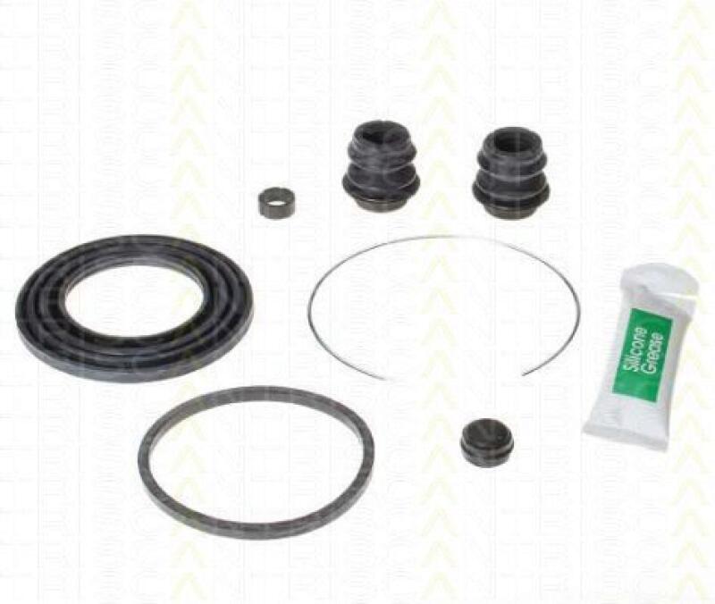 TRISCAN Reparatursatz, Bremssattel 8170 205464