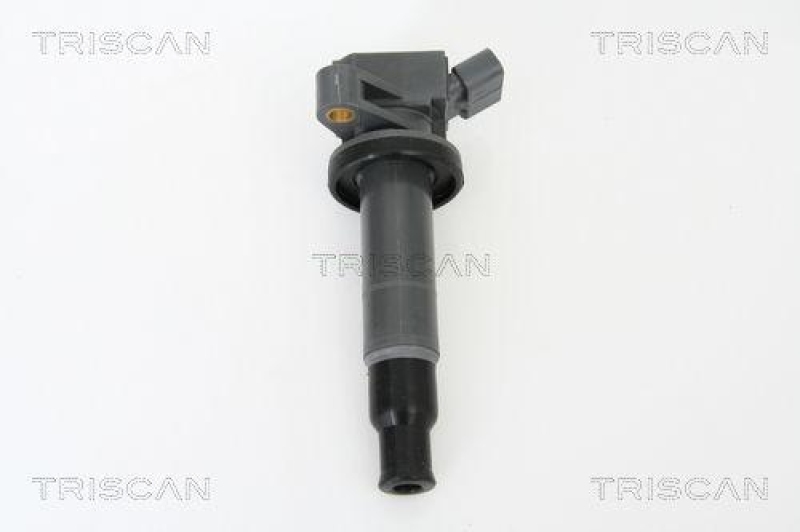 TRISCAN Ignition Coil