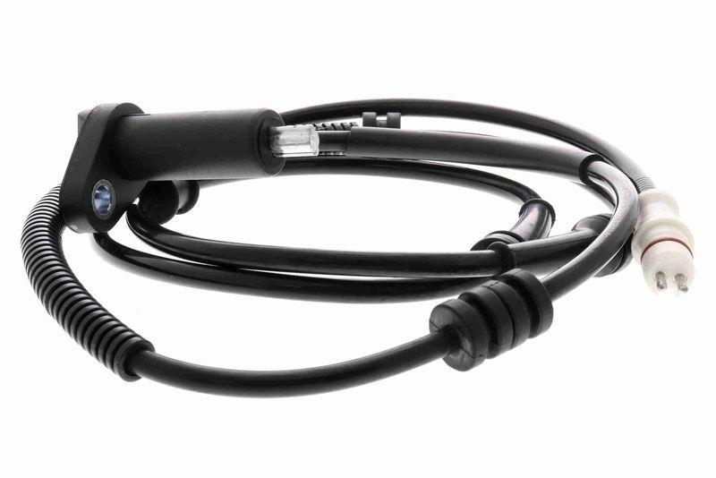 VEMO Sensor, wheel speed Original VEMO Quality