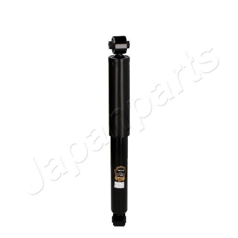 JAPANPARTS Sto&szlig;d&auml;mpfer MM-01012