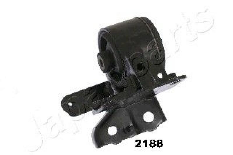 JAPANPARTS Engine Mounting