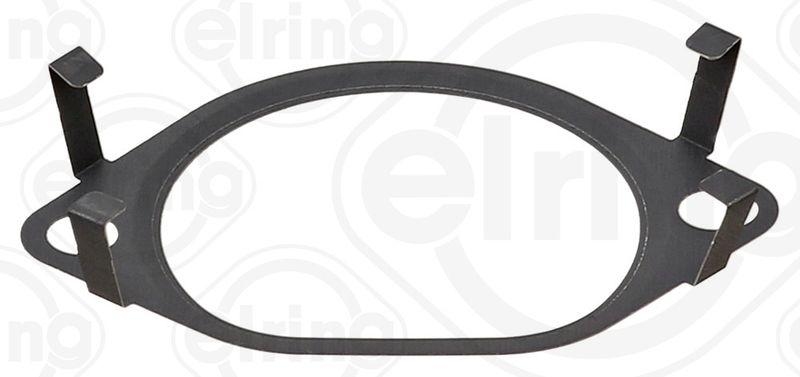 ELRING Seal, EGR valve