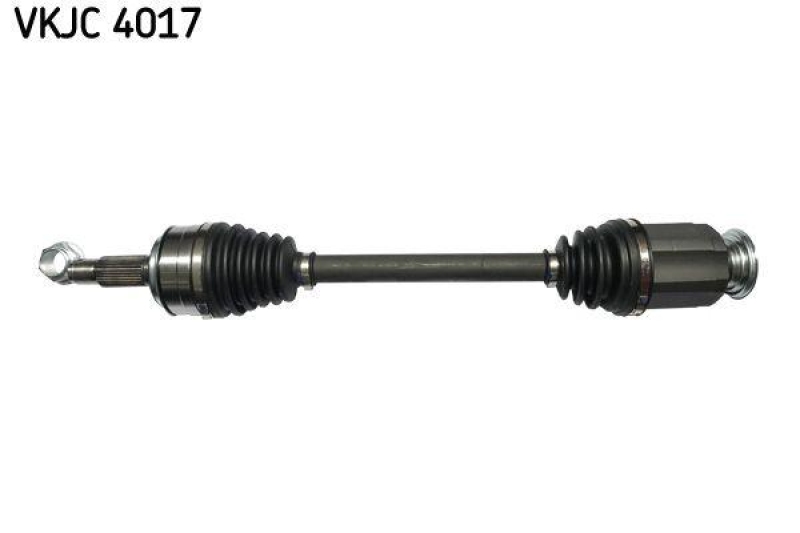 SKF Antriebswelle