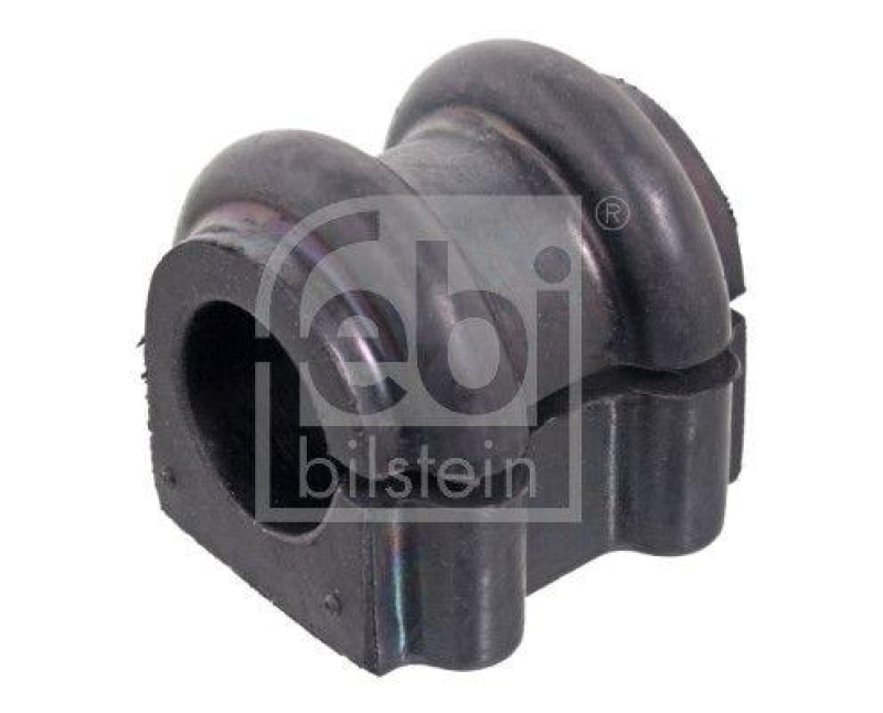 FEBI BILSTEIN Stabiliser Mounting