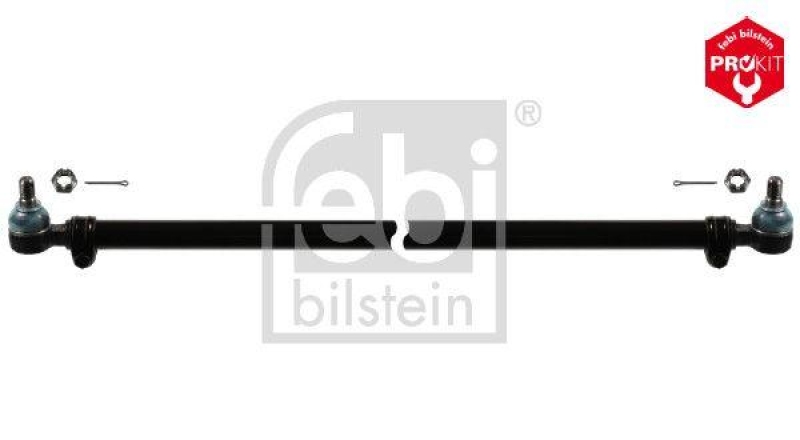 FEBI BILSTEIN Spurstange ProKit 39920