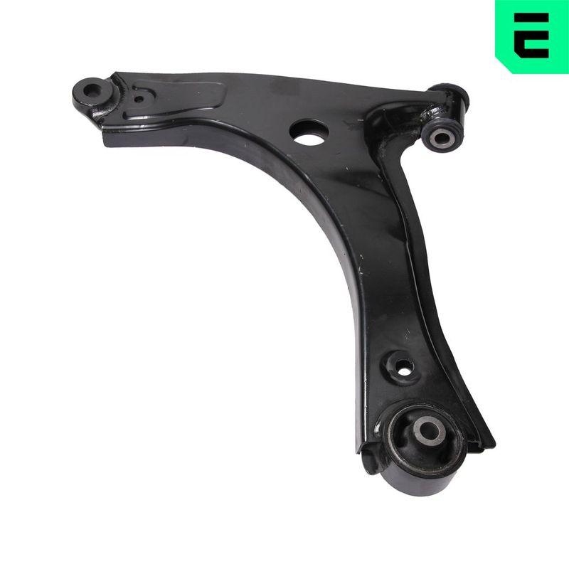 OPTIMAL Track Control Arm
