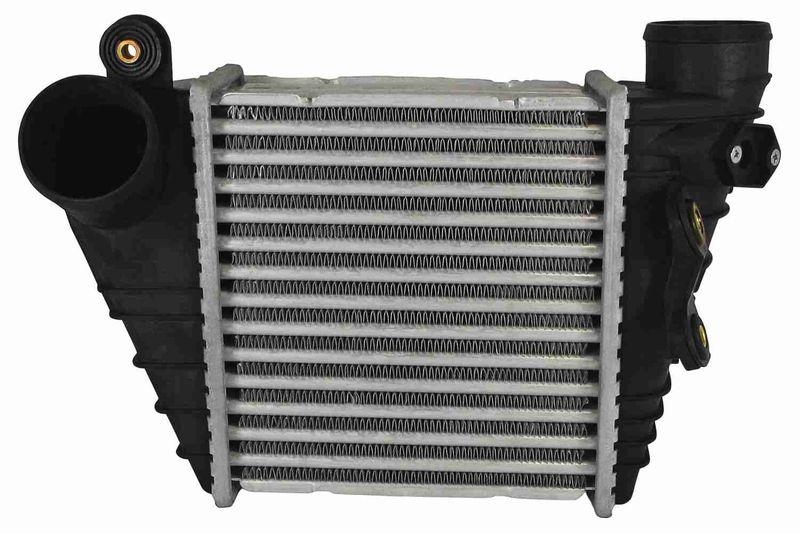 VEMO Charge Air Cooler Original VEMO Quality