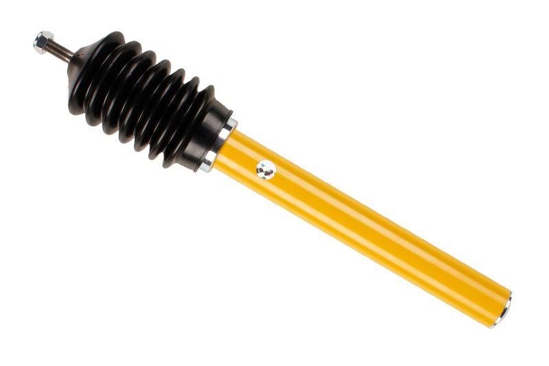 BILSTEIN Shock Absorber BILSTEIN - B8 Performance Plus