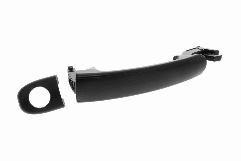 VAICO Door Handle Original VAICO Quality