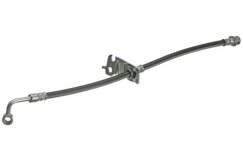 ATE Brake Hose
