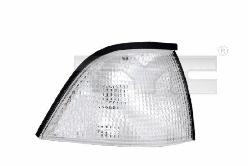 TYC Blinkleuchte Blinker 18-5352-15-2