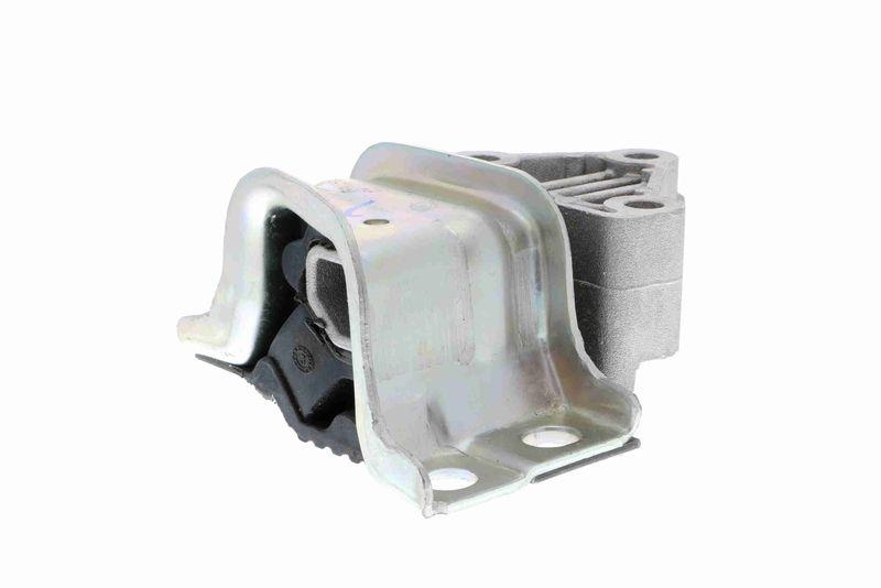 VAICO Lagerung, Motor Original VAICO Qualit&auml;t V24-0551