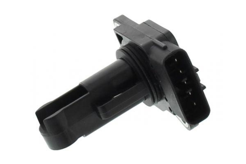 MAPCO Air Mass Sensor