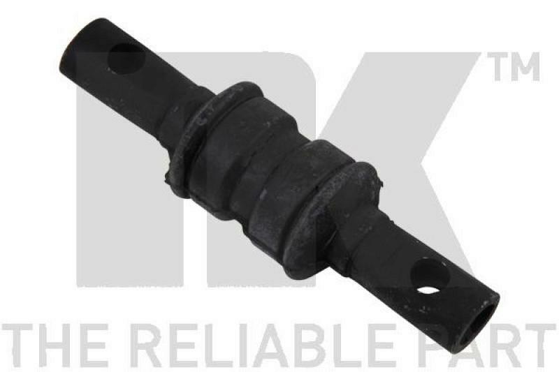 NK Lagerung, Lenker 5104102
