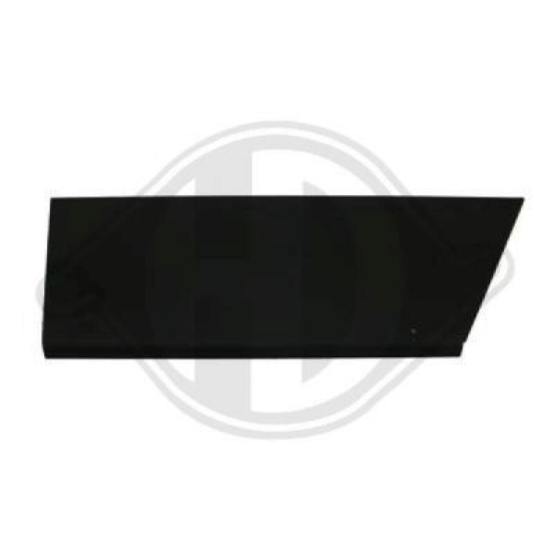 DIEDERICHS Sidewall