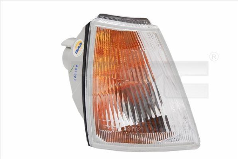 Blinkleuchte Blinker