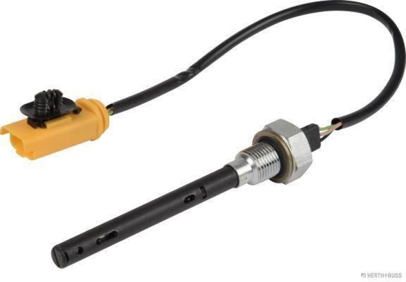 HERTH+BUSS ELPARTS Sensor, Motorölstand