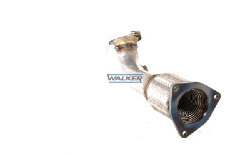 WALKER Corrugated Pipe, exhaust system