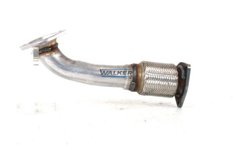 WALKER Corrugated Pipe, exhaust system