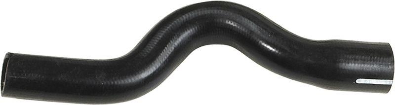 GATES Radiator Hose