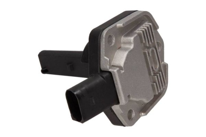 MAXGEAR Sensor, engine oil level