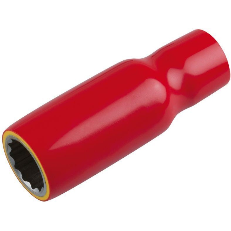 KS TOOLS Steckschl&uuml;sseleinsatz 1173884