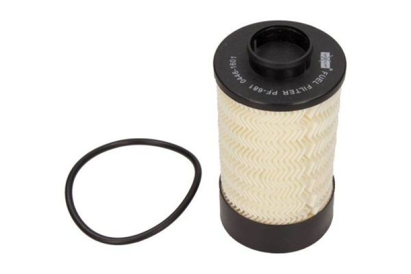 MAXGEAR Kraftstofffilter 26-0726