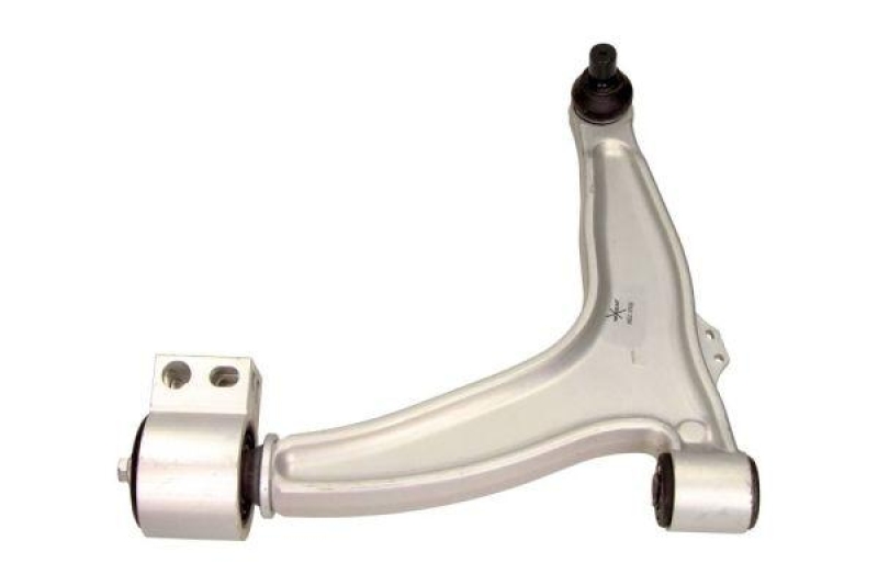 MAXGEAR Control Arm/Trailing Arm, wheel suspension