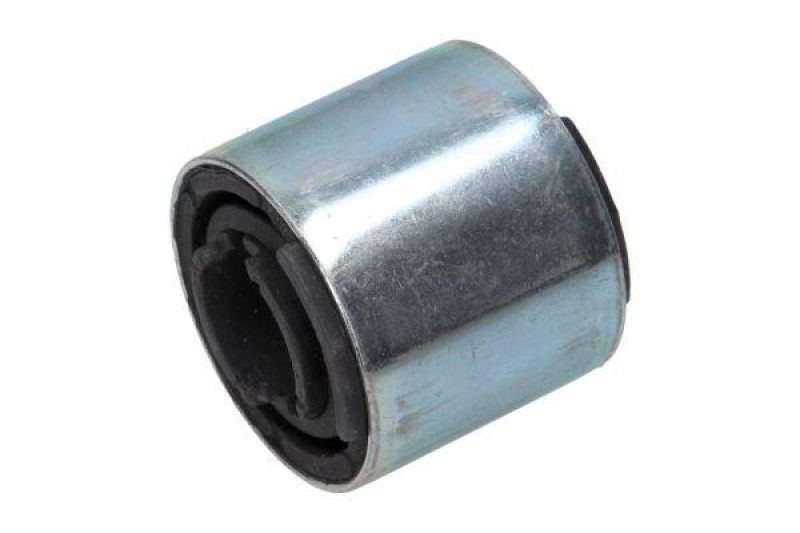 MAXGEAR Mounting, control/trailing arm