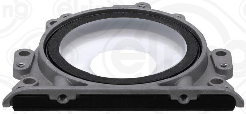 ELRING Shaft Seal, crankshaft